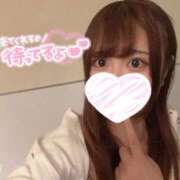 ヒメ日記 2025/05/27 06:03 投稿 いおり Candy×Candy （キャンディ×キャンディ）