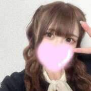 ヒメ日記 2025/05/31 06:07 投稿 いおり Candy×Candy （キャンディ×キャンディ）