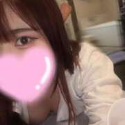 ヒメ日記 2025/06/09 06:04 投稿 いおり Candy×Candy （キャンディ×キャンディ）