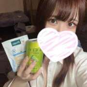 ヒメ日記 2025/06/11 05:45 投稿 いおり Candy×Candy （キャンディ×キャンディ）