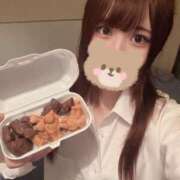 ヒメ日記 2025/06/12 05:51 投稿 いおり Candy×Candy （キャンディ×キャンディ）