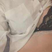 ヒメ日記 2025/06/14 06:04 投稿 いおり Candy×Candy （キャンディ×キャンディ）