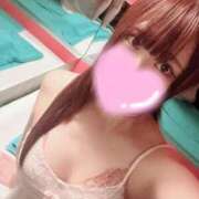 ヒメ日記 2025/06/15 05:53 投稿 いおり Candy×Candy （キャンディ×キャンディ）