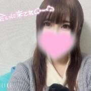 ヒメ日記 2025/06/19 06:00 投稿 いおり Candy×Candy （キャンディ×キャンディ）