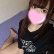 ヒメ日記 2025/06/20 05:38 投稿 いおり Candy×Candy （キャンディ×キャンディ）