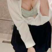 ヒメ日記 2025/06/21 07:44 投稿 いおり Candy×Candy （キャンディ×キャンディ）