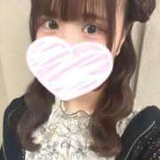 ヒメ日記 2025/07/06 08:09 投稿 いおり Candy×Candy （キャンディ×キャンディ）