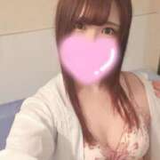 ヒメ日記 2025/07/10 06:00 投稿 いおり Candy×Candy （キャンディ×キャンディ）