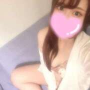 ヒメ日記 2025/07/22 07:30 投稿 いおり Candy×Candy （キャンディ×キャンディ）