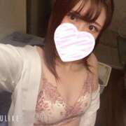 ヒメ日記 2025/07/26 07:57 投稿 いおり Candy×Candy （キャンディ×キャンディ）