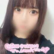 ヒメ日記 2025/08/02 06:01 投稿 いおり Candy×Candy （キャンディ×キャンディ）