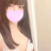 ヒメ日記 2025/08/06 05:53 投稿 いおり Candy×Candy （キャンディ×キャンディ）