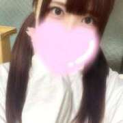 ヒメ日記 2025/08/09 07:07 投稿 いおり Candy×Candy （キャンディ×キャンディ）