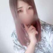 ヒメ日記 2025/08/11 05:42 投稿 いおり Candy×Candy （キャンディ×キャンディ）