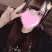 ヒメ日記 2025/08/24 06:00 投稿 いおり Candy×Candy （キャンディ×キャンディ）