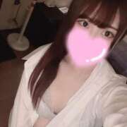 ヒメ日記 2025/08/27 06:00 投稿 いおり Candy×Candy （キャンディ×キャンディ）