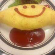 ヒメ日記 2025/08/29 05:49 投稿 いおり Candy×Candy （キャンディ×キャンディ）