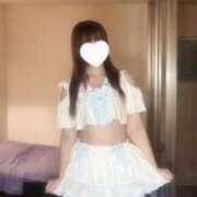 ヒメ日記 2025/09/06 05:45 投稿 いおり Candy×Candy （キャンディ×キャンディ）