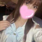 ヒメ日記 2025/09/19 06:01 投稿 いおり Candy×Candy （キャンディ×キャンディ）