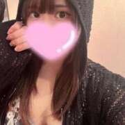 ヒメ日記 2025/09/21 06:00 投稿 いおり Candy×Candy （キャンディ×キャンディ）