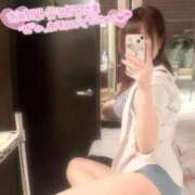 ヒメ日記 2025/09/24 06:15 投稿 いおり Candy×Candy （キャンディ×キャンディ）