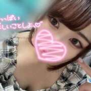 ヒメ日記 2025/09/26 06:01 投稿 いおり Candy×Candy （キャンディ×キャンディ）