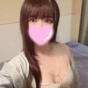 ヒメ日記 2025/10/02 05:55 投稿 いおり Candy×Candy （キャンディ×キャンディ）