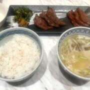 ヒメ日記 2025/10/14 06:00 投稿 いおり Candy×Candy （キャンディ×キャンディ）