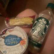 ヒメ日記 2025/10/16 06:00 投稿 いおり Candy×Candy （キャンディ×キャンディ）