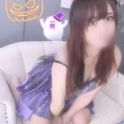 ヒメ日記 2025/10/19 06:42 投稿 いおり Candy×Candy （キャンディ×キャンディ）