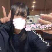 ヒメ日記 2025/10/28 06:15 投稿 いおり Candy×Candy （キャンディ×キャンディ）