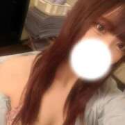 ヒメ日記 2025/11/01 06:09 投稿 いおり Candy×Candy （キャンディ×キャンディ）