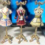 ヒメ日記 2025/11/08 06:38 投稿 いおり Candy×Candy （キャンディ×キャンディ）