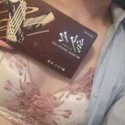 ヒメ日記 2025/11/20 06:04 投稿 いおり Candy×Candy （キャンディ×キャンディ）