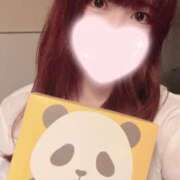 ヒメ日記 2025/11/21 06:06 投稿 いおり Candy×Candy （キャンディ×キャンディ）