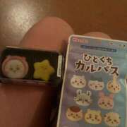 いおり ちゃぷちゃぷ🫧 Candy×Candy （キャンディ×キャンディ）