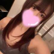 いおり しゅっきん🌟 Candy×Candy （キャンディ×キャンディ）