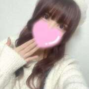 ヒメ日記 2025/12/21 06:15 投稿 いおり Candy×Candy （キャンディ×キャンディ）