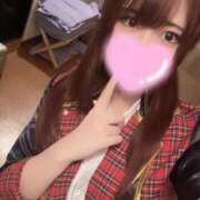 いおり アイドル🎀❤️ Candy×Candy （キャンディ×キャンディ）