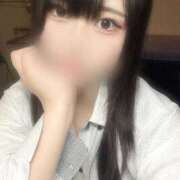 ヒメ日記 2025/12/30 06:32 投稿 いおり Candy×Candy （キャンディ×キャンディ）