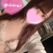 ヒメ日記 2026/01/02 08:11 投稿 いおり Candy×Candy （キャンディ×キャンディ）