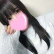 ヒメ日記 2026/01/19 06:29 投稿 いおり Candy×Candy （キャンディ×キャンディ）