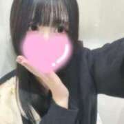 いおり 復活❤️‍🔥 Candy×Candy （キャンディ×キャンディ）