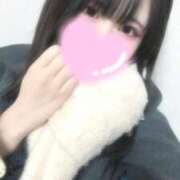 いおり あまあま🍫🐻 Candy×Candy （キャンディ×キャンディ）