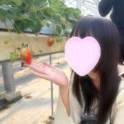 いおり 満喫🍓♨️ Candy×Candy （キャンディ×キャンディ）