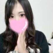 ヒメ日記 2026/03/31 06:21 投稿 いおり Candy×Candy （キャンディ×キャンディ）