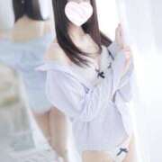 ヒメ日記 2026/04/02 06:01 投稿 いおり Candy×Candy （キャンディ×キャンディ）