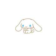 ヒメ日記 2026/04/05 06:00 投稿 いおり Candy×Candy （キャンディ×キャンディ）