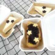 いおり ⭐️⭐️⭐️ Candy×Candy （キャンディ×キャンディ）