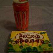 いおり 🚃🚃 Candy×Candy （キャンディ×キャンディ）